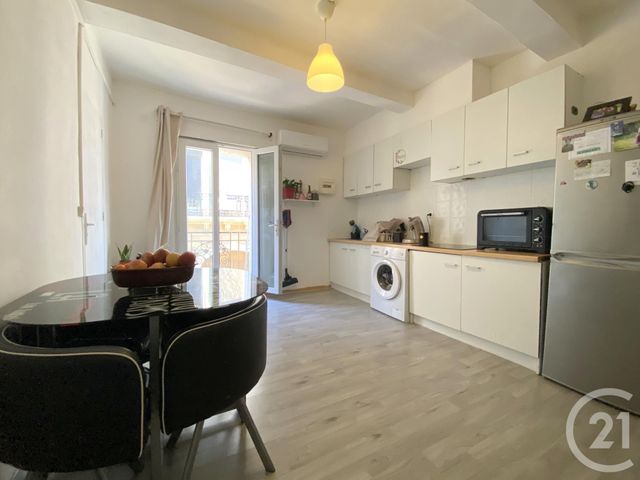 immeuble à vendre - 173.0 m2 - MEZE - 34 - LANGUEDOC-ROUSSILLON - Century 21 Agence Des Halles